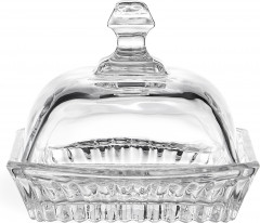Масленка «Muza crystal» - Фото 5