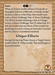 Фигурка коллекционная «Tra-Peng» - Фото 2