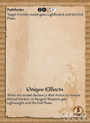 Набор фигурок коллекционных «Loyal Kyudoka» - Фото 2