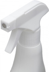 Средство чистящее для кухни «Azelit» - Фото 2