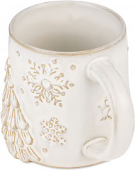 Кружка «Pine Cones» - Фото 3