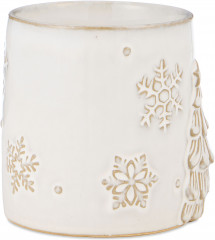 Кружка «Pine Cones» - Фото 2