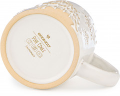 Кружка «Pine Cones» - Фото 4