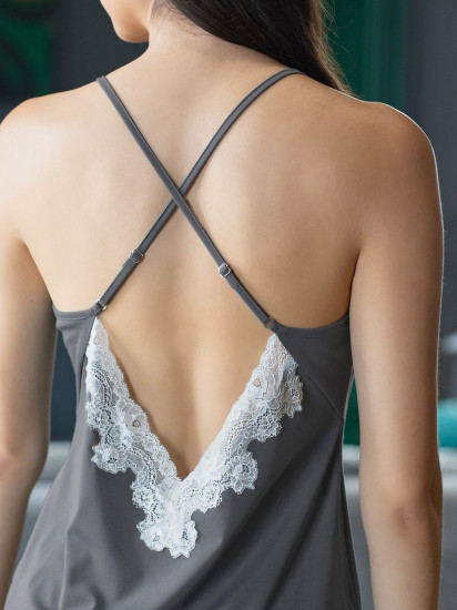 Пижама женская