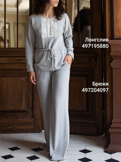 Блуза женская