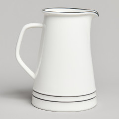 Кувшин «Family farm» - Фото 2