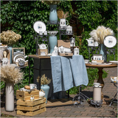 Кувшин «Family farm» - Фото 14