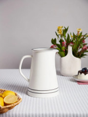 Кувшин «Family farm» - Фото 5