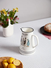 Кувшин «Family farm» - Фото 7