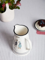 Кувшин «Family farm» - Фото 8