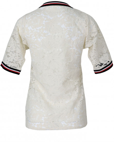 Футболка женская