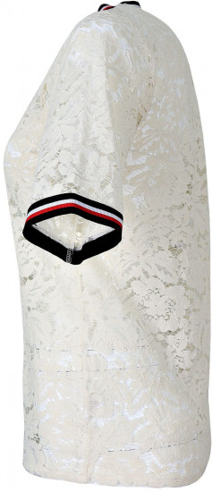 Футболка женская