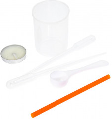 Набор «Химические опыты 30 в 1» - Фото 2