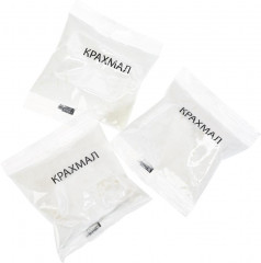 Набор «Химические опыты 30 в 1» - Фото 3