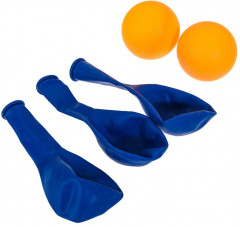 Набор «Химические опыты 30 в 1» - Фото 4