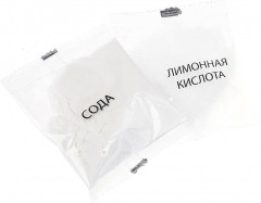 Набор «Химические опыты 30 в 1» - Фото 6