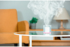 Система мгновенной ликвидации насекомых «Аквафумигатор» - Фото 10