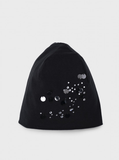 Шапка для девочек