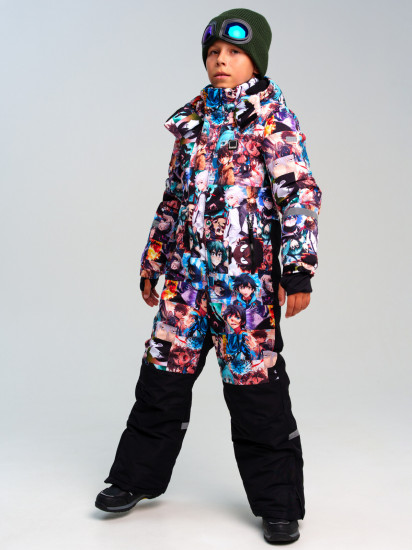 Шапка для мальчиков