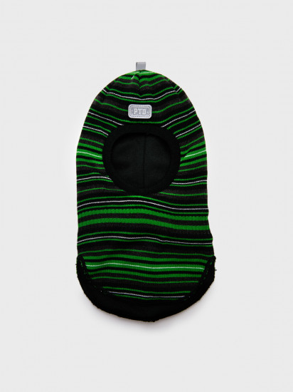 Шапка для мальчиков