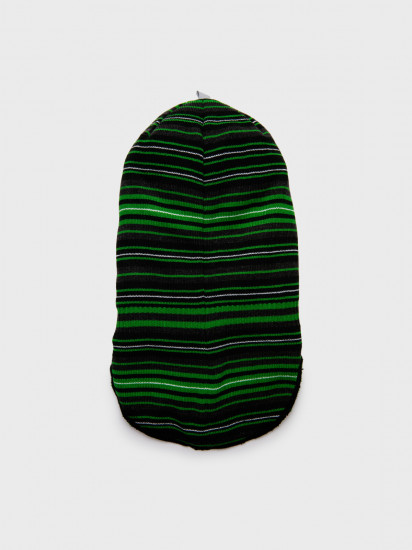 Шапка для мальчиков