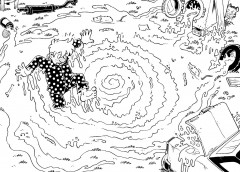 Самая противная книга всех времен - Фото 5