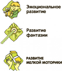 Игрушка-антистресс ароматная «Пирожное» - Фото 8