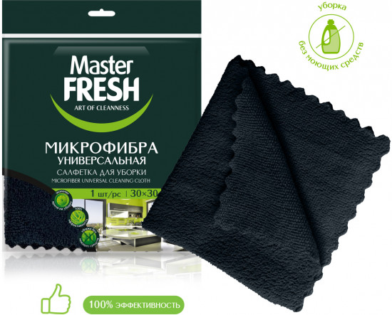 Салфетка для уборки