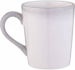 Кружка «С Новым Годом!» - Фото 1