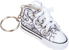 Брелок-раскраска «Кед» - Фото 13