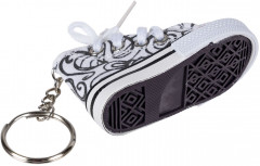 Брелок-раскраска «Кед» - Фото 16