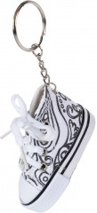 Брелок-раскраска «Кед» - Фото 17
