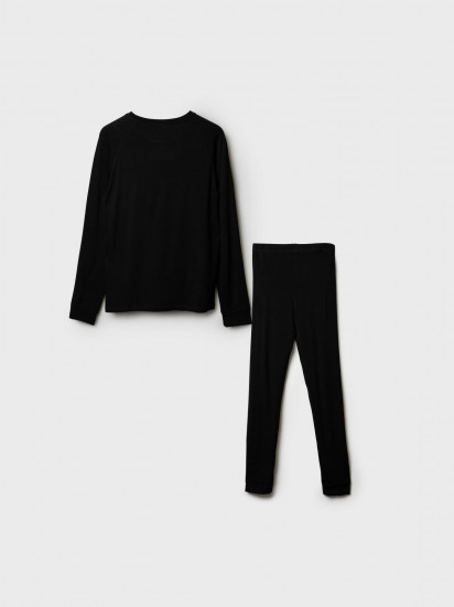 Термокомплект мужской