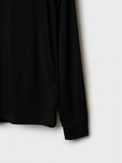 Термокомплект мужской