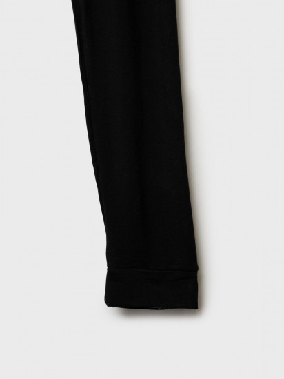 Термокомплект мужской