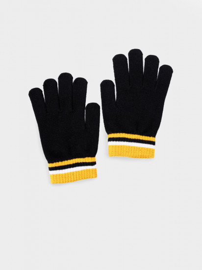 Перчатки для мальчиков