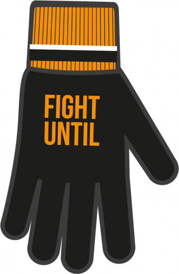 Перчатки для мальчиков