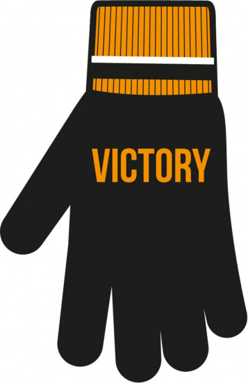 Перчатки для мальчиков