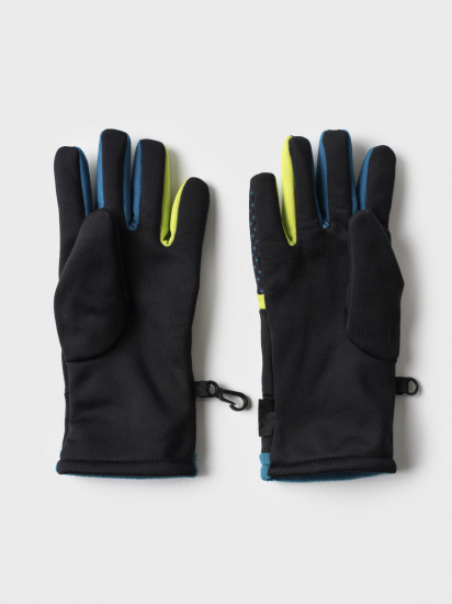 Перчатки для мальчиков