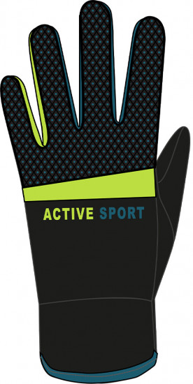 Перчатки для мальчиков