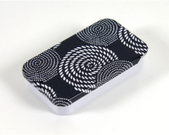 Магнитный футляр для игл в ассортименте - Фото 1