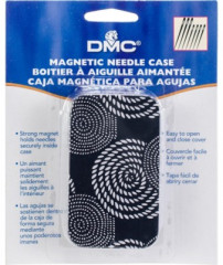 Магнитный футляр для игл в ассортименте - Фото 3