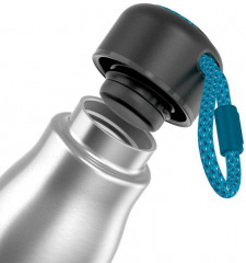 Термос «Blossom» - Фото 1