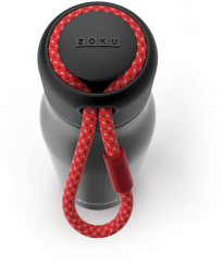 Термос «Blossom» - Фото 2