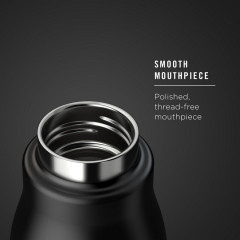 Термос «Blossom» - Фото 3