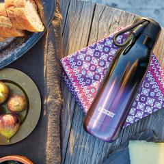 Термос «Blossom» - Фото 5