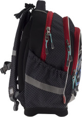 Рюкзак детский - Фото 2