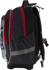 Рюкзак детский - Фото 3