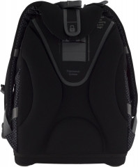 Рюкзак детский - Фото 5