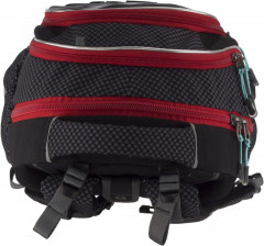 Рюкзак детский - Фото 6